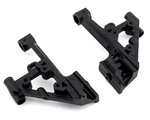 Arrma AR320455 Rear Wing Mount 3S 4X4 Blx Kraton /outcast Typhon. Fixed Price $12.95.