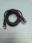 Futaba Vintage Trainer Cord And Buddy Cable Set 6-PIN Din Connectors. Fixed Price $24.99.