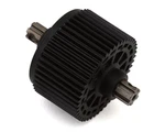 Arrma Mod 0.8 Differential Set (47T) ARA311071. Fixed Price $37.99.
