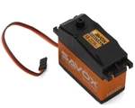 Savox SB-2236MG Brushless Metal Gear Digital 1/5 Scale Servo (high Voltage). Fixed Price $146.29.