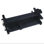 Venom 1599 Battery Stick Pack Assembly Jig. Fixed Price $6.14.