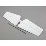 Flite Horizontal Stabilizer W/tube Timber EFL5259 Replacement Airplane Parts. Fixed Price $24.98.