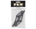 TLR231053 Team Losi Racing Ten-scte 3.0 Chassis Brace Set BOXA44. Fixed Price $14.99.