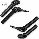 6851X Replacement Compatible With Traxxas Slash 4X4 And Stampede Models Fron. Fixed Price $24.13.