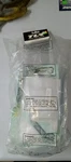 Tlr 22T 1.0 Rear Motor Truck Team Losi Racing Original Body Set. Fixed Price $100.00.