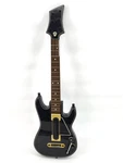 Guitar Hero Activision 0000654 Wireless Controller With Strap. Fixed Price $17.10.