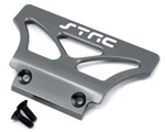 Racing Concepts Oversized Front Bumper For Traxxas SPTST2735GM. Fixed Price $13.49.