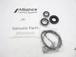 Alliance Laundry Systems Kit Bearing Horizon RB160001 For Huebsch, Speed Queen. Fixed Price $90.27.