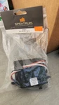 Spektrum SPMS901 30KG High Torque Xl Servo Db Model Rc Robotics. Fixed Price $55.00.