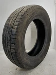 Used Tire 225/65R17 Toyo Extena A/s 102H - Tread Depth 11/32. Fixed Price $112.50.