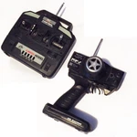 Kyosho Sanwa Walkera Coms Futaba Hitec Lanyu Gs Model Remote Control Series. Fixed Price $26.05.