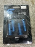 Evolution Standoff Mounts 38MM Gas Power EVO3307. Fixed Price $28.00.