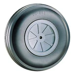 Du-bro 500TL Treaded Lightweight Wheel For Large Scale Aircraft. Fixed Price $22.99.