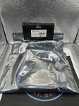 Dji. Phantom 2 Vision Spare Part 18. Compass (anti Static). Fixed Price $11.25.