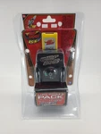 Air Hogs Rc Lipo Power Pack 7.4V 740 Mah Rechargeable Storm Launcher Battery New. Fixed Price $21.37.