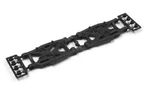 Kyosho KYOIF423 Rear Lower Suspension Arm MP9. Fixed Price $13.60.