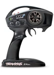 Traxxas 6528 Tqi Link Enabled 2.4GHZ 2-CHANNEL Transmitter. Fixed Price $69.95.