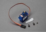 Spektrum SA332R 9G Servo Mg Reversed. Fixed Price $14.99.