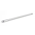 Losi LOSB5109 Spin Start Hex Drive Rod: Muggy. Fixed Price $16.48.