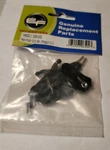 Ef Helicopters Main Rotor Grip Set Shorun V1 And V2 Rc 165102. Fixed Price $15.99.
