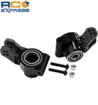 Hot Racing Arrma Kraton Outcast V6 Aluminum Rear Hubs Hd Bearings AOV22M01. Fixed Price $46.88.