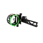 Rocky Mountain Horizon 3-PIN Dovetail Bridge Lock Compatible Sight. Fixed Price $249.99.