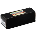 Onyx Nimh 9.6V 2000MAH Transmitter Battery ONXM2213 Futaba 9C 9V 8UAP 7C 6VA. Fixed Price $49.95.