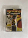 Reedy #290 Brushed Mini-max Modified Motor 1/18 Team Associated RC18 18B 18R. Fixed Price $59.99.