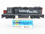 Ho Scale Athearn 04668 Sp "bloody Nose" GP38-2 Diesel #4846 Unpowered. Fixed Price $44.95.