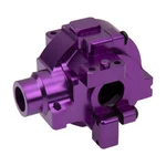 Metal Differential Gear Housing Cover 102075?02051? With Hsp Redcat Racing 1/.... Fixed Price $30.68.