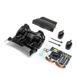 Losi Interior Set Sln LOS250061. Fixed Price $56.99.