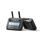 Dji Rc Pro RM510B/RM510 - Dual Firmware Open Box New. Fixed Price $149.90.