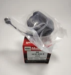 09 19 Ford F-250 F-350 Super Duty Fuel Gas Tank Filler Cap With Tether New. Fixed Price $40.00.