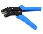 Protek Rc 1999 Servo Lead And Terminal Crimping Tool. Fixed Price $47.84.