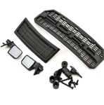 Traxxas 5828 2017 Ford Raptor Accessory Kit. Fixed Price $14.20.