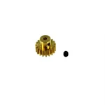 Redcat Racing 11179 Brass Pinion Gear (19T, .8 Module). Fixed Price $5.39.