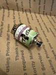 Trinity Speed Gems Extreme Modified Brushed Motor Rare. Fixed Price $55.00.