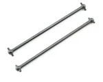 Kyosho Swing Shaft 128MM/128L/INFERNO St KYOIS010. Fixed Price $15.64.