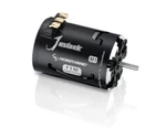 New Hobbywing Justock G2.1 21.5 Turn Brushless Motor HWI30408012. Fixed Price $79.99.