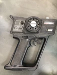 Futaba Magnum Sport Radio System -untested. Fixed Price $20.00.
