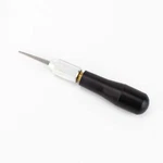Excel 16007 Wood Carving Knife. Fixed Price $9.99.