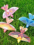 Filying Ebird. Electronic Flying Drone Toy Remote Control. Fixed Price $10.00.