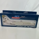 1/200 Skymarks Etihad Airways Airbus A380-800 W/gear Aircraft Model. Fixed Price $149.00.