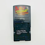 New Bright 6.4V Lithium Ion Battery Charger R/c A587500493 Only - Tested. Fixed Price $12.77.