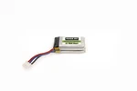 Rage Rc C2480 7.4V 2S 500MAH Lipo Battery For Mini Trek. Fixed Price $17.99.
