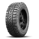Mickey Thompson Baja Legend Exp Tire LT305/60R18 126/123Q- 247536. Fixed Price $387.79.