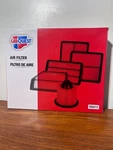 Carquest R88213 Vehicle Air Filter New Free Shipping. Fixed Price $19.00.