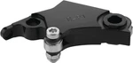 Puig 2.0/3.0 Clutch Lever Adapter #8609N Bmw 310 R/g Gs. Fixed Price $46.95.