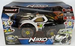 Nikko Radio Control Rc Car Vaporizr 3 Pro #10022 *new*. Fixed Price $69.99.