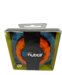 Genuine Nubby Cover Orange For Sphero App Wireless (lk). Fixed Price $19.99.
